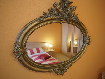 Holiday apartment Christine - Features photo 16