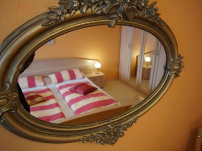 Holiday apartment Christine - Features photo 17