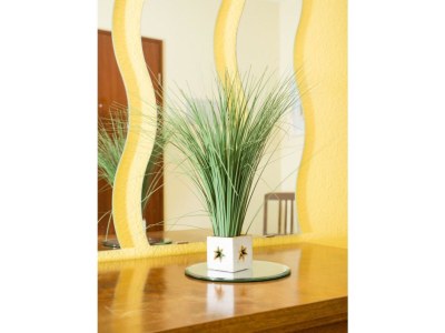 Holiday apartment Christine - Features photo 18