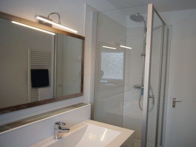 Holiday apartment Christine - Features photo 19