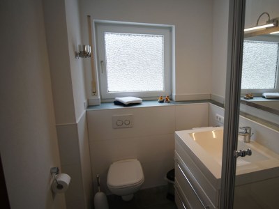 Holiday apartment Christine - Features photo 20