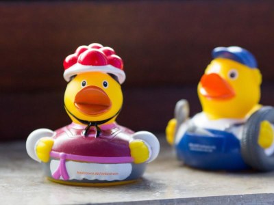 Holiday apartment Christine - Features photo 21