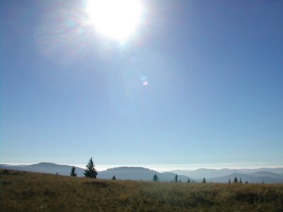 Holiday apartment Christine - Environment photo 27