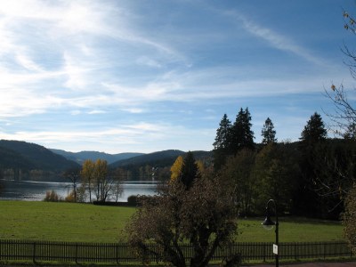 Holiday apartment Christine - Environment photo 28