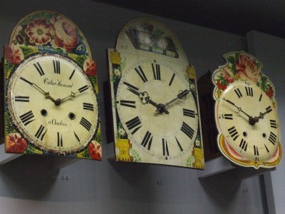 Holiday apartment Christine - Environment photo 30