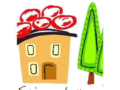 Holiday apartment Christine - Document photo 31