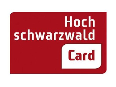 Holiday apartment Christine - Document photo 32