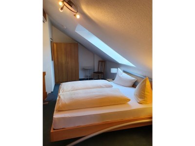 Holiday apartment Haus an der Gutach Nr. 10 - Features photo 15