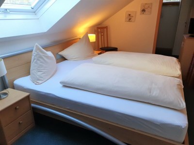 Holiday apartment Haus an der Gutach Nr. 10 - Features photo 17