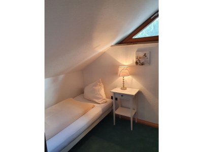 Holiday apartment Haus an der Gutach Nr. 10 - Features photo 18