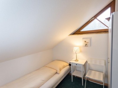 Holiday apartment Haus an der Gutach Nr. 10 - Features photo 19