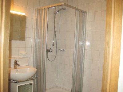 Holiday apartment Haus an der Gutach Nr. 10 - Features photo 20