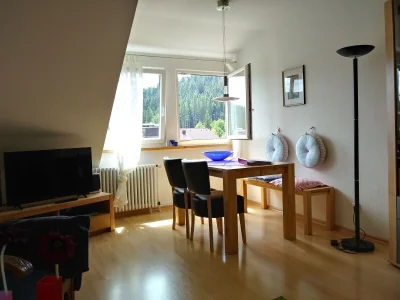 Holiday apartment Kapellenweg - Features photo 8