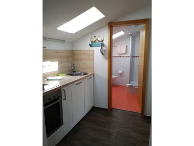 Holiday apartment Kapellenweg - Features photo 9