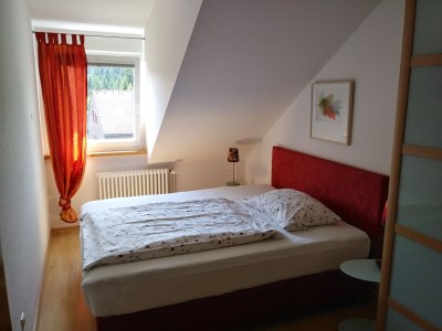 Holiday apartment Kapellenweg - Features photo 10