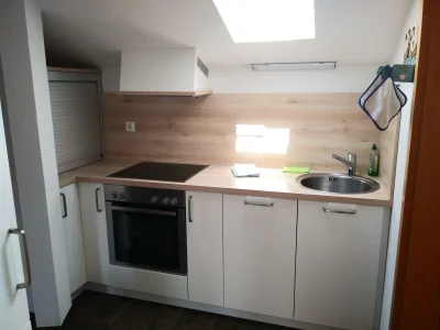 Holiday apartment Kapellenweg - Features photo 11