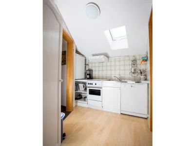 Holiday apartment Kapellenweg - Features photo 13