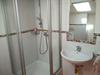 Holiday apartment Kapellenweg - Features photo 14