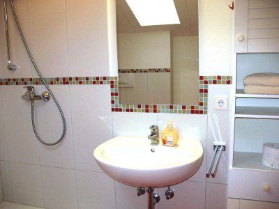 Holiday apartment Kapellenweg - Features photo 15