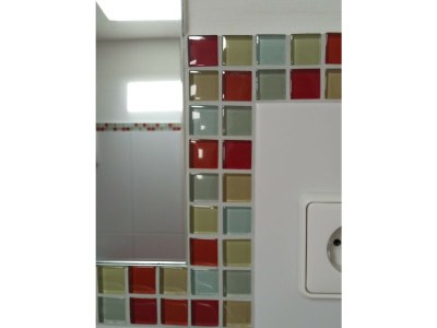 Holiday apartment Kapellenweg - Features photo 17