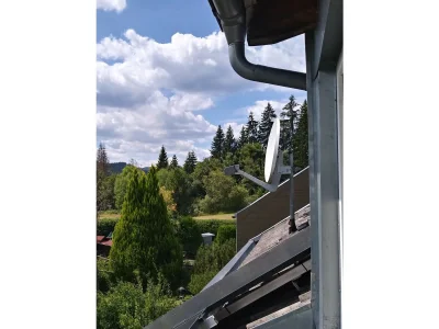 Holiday apartment Kapellenweg - Features photo 18