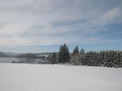 Holiday apartment Kapellenweg - Environment photo 26