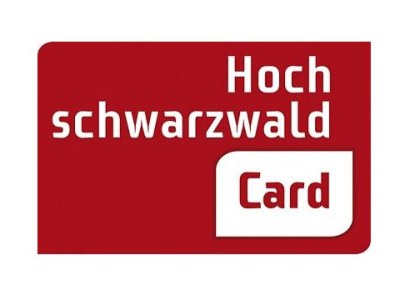 Holiday apartment Kapellenweg - Document photo 30