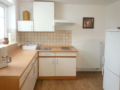 Holiday apartment Tannenhof - Features photo 9