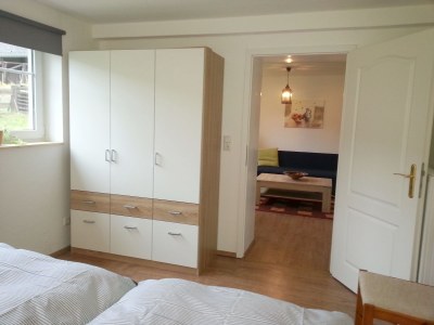 Holiday apartment Tannenhof - Features photo 11