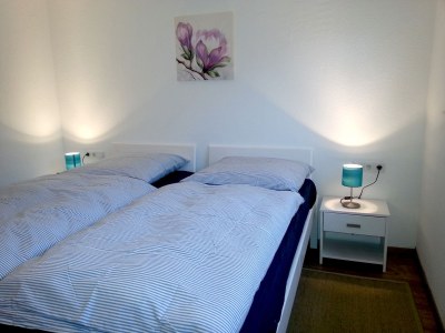 Holiday apartment Tannenhof - Features photo 12