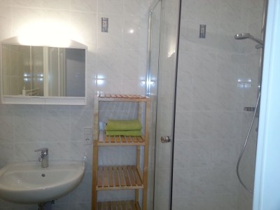 Holiday apartment Tannenhof - Features photo 13