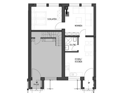 Holiday apartment Tannenhof - Document photo 21