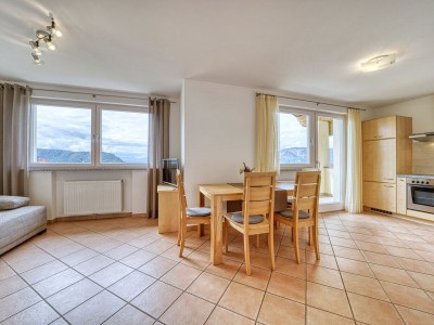 Holiday apartment Haus Sonnschein - Features photo 11
