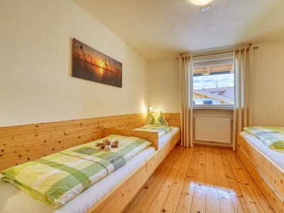 Holiday apartment Haus Sonnschein - Features photo 14