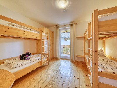 Holiday apartment Haus Sonnschein - Features photo 20