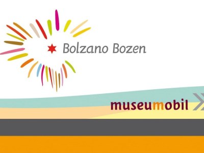 Holiday apartment Haus Sonnschein - Document photo 40