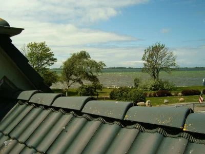 Holiday apartment Skipperhus - Outdoor photo 2