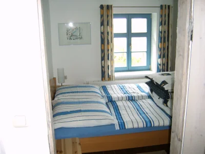 Holiday apartment Skipperhus - Features photo 10