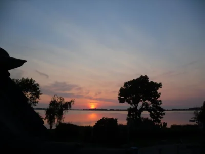 Holiday apartment Skipperhus - Environment photo 12