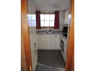 Chalet Chalet Wachsmuth - Features photo 5