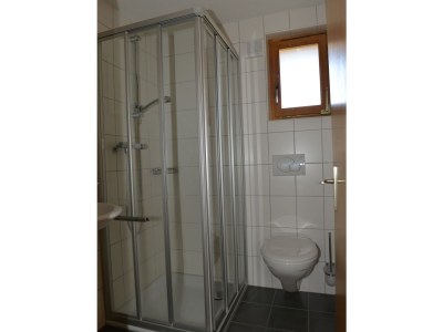 Chalet Chalet Wachsmuth - Features photo 8