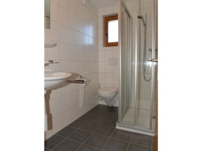 Chalet Chalet Wachsmuth - Features photo 9