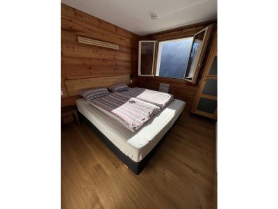 Chalet Chalet Wachsmuth - Features photo 10