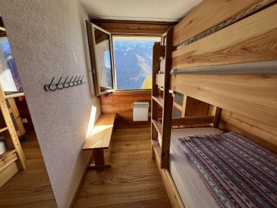 Chalet Chalet Wachsmuth - Features photo 11