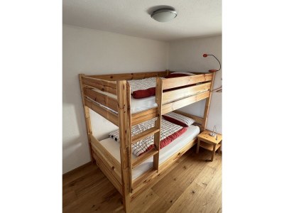 Chalet Chalet Wachsmuth - Features photo 13