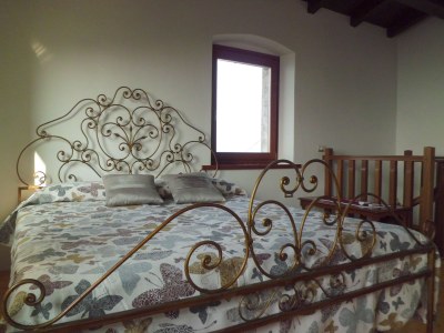 Holiday house Al Casal - Features photo 10