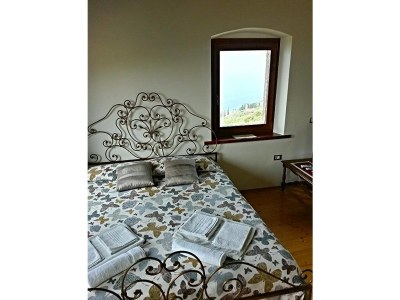Holiday house Al Casal - Features photo 11
