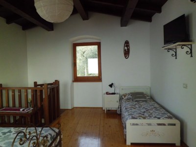 Holiday house Al Casal - Features photo 13