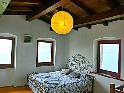 Holiday house Al Casal - Features photo 14