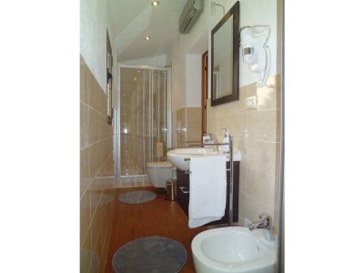 Holiday house Al Casal - Features photo 15